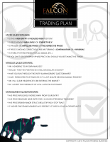 Falcon fx trade questionnaire.pdf